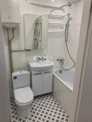 Квартира W-7403107, Дегтяревская, 9, Киев - Фото 8
