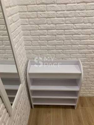 Квартира W-7403107, Дегтяревская, 9, Киев - Фото 7