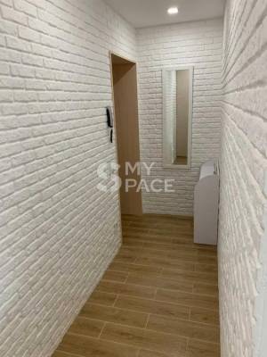 Квартира W-7403107, Дегтяревская, 9, Киев - Фото 6