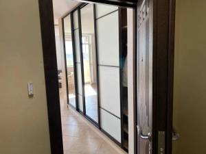 Квартира W-7403675, Нивская (Невская), 4г, Киев - Фото 3