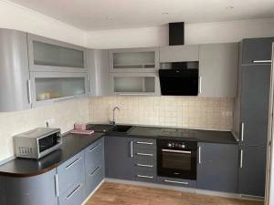 Квартира W-7403675, Нивская (Невская), 4г, Киев - Фото 6