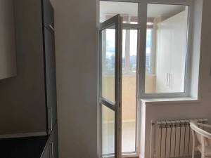 Квартира W-7403675, Нивская (Невская), 4г, Киев - Фото 5