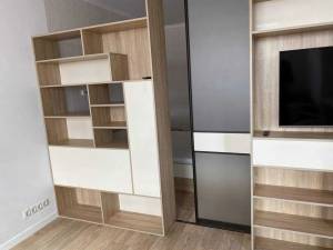 Квартира W-7403675, Нивская (Невская), 4г, Киев - Фото 8