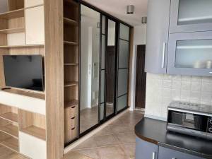 Квартира W-7403675, Нивская (Невская), 4г, Киев - Фото 4