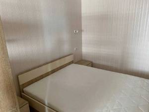 Квартира W-7403675, Нивская (Невская), 4г, Киев - Фото 7