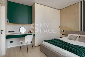 Квартира W-7403749, Берестейский просп. (Победы просп), 65д, Киев - Фото 3