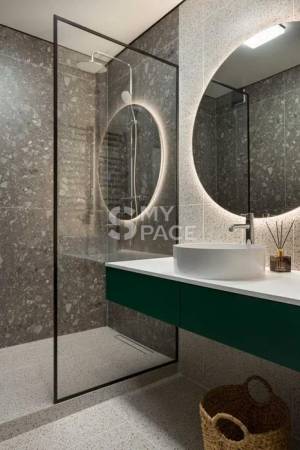 Квартира W-7403749, Берестейский просп. (Победы просп), 65д, Киев - Фото 12