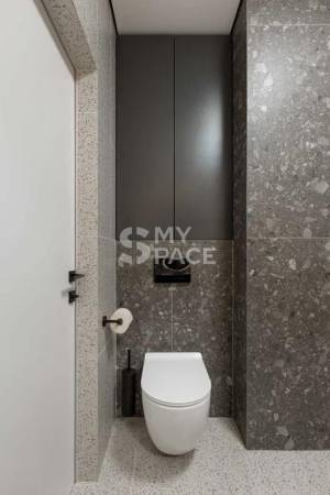Квартира W-7403749, Берестейский просп. (Победы просп), 65д, Киев - Фото 14