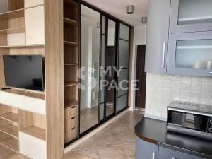 Квартира W-7403760, Нивская (Невская), 4г, Киев - Фото 5