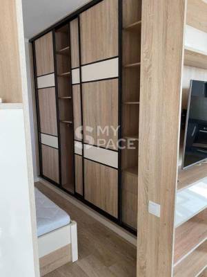 Квартира W-7403760, Нивская (Невская), 4г, Киев - Фото 9