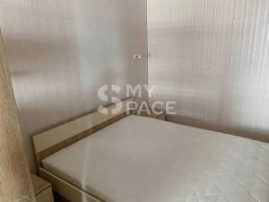 Квартира W-7403760, Нивская (Невская), 4г, Киев - Фото 4