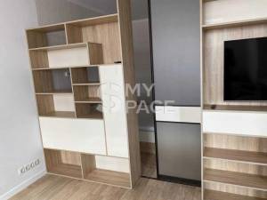 Квартира W-7403760, Нивская (Невская), 4г, Киев - Фото 6
