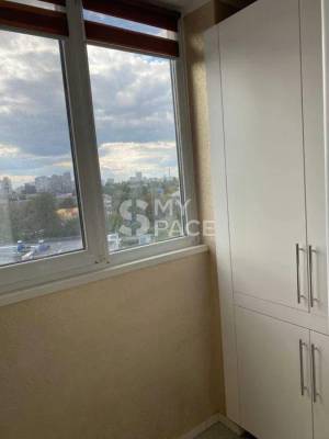 Квартира W-7403760, Нивская (Невская), 4г, Киев - Фото 12