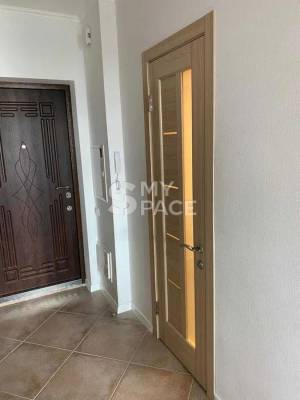 Квартира W-7403760, Нивская (Невская), 4г, Киев - Фото 11