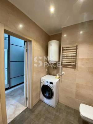 Квартира W-7403760, Нивская (Невская), 4г, Киев - Фото 13
