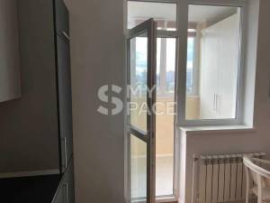 Квартира W-7403760, Нивская (Невская), 4г, Киев - Фото 7