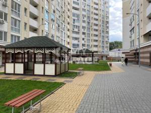 Квартира W-7403760, Нивская (Невская), 4г, Киев - Фото 8