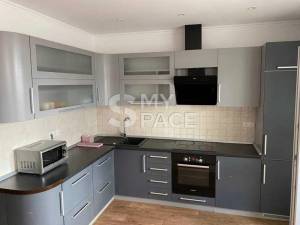 Квартира W-7403760, Нивская (Невская), 4г, Киев - Фото 3