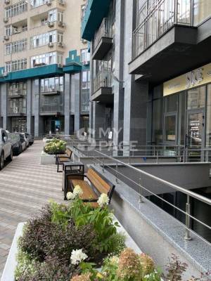 Квартира W-7403782, Липкивского Василия (Урицкого), 37б, Киев - Фото 6