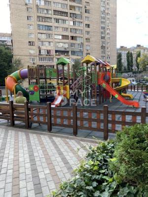 Квартира W-7403782, Липкивского Василия (Урицкого), 37б, Киев - Фото 7