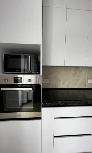 Квартира W-7403888, Приборный пер., 10б, Киев - Фото 4