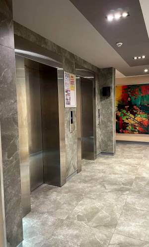 Квартира W-7403888, Приборный пер., 10б, Киев - Фото 14