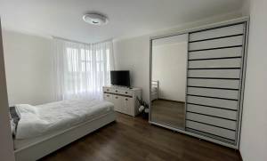 Квартира W-7403888, Приборный пер., 10б, Киев - Фото 1