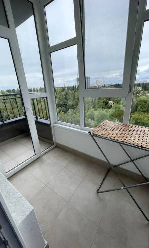 Квартира W-7403888, Приборный пер., 10б, Киев - Фото 11