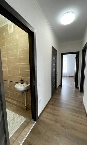 Квартира W-7403888, Приборный пер., 10б, Киев - Фото 7