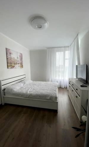 Квартира W-7403888, Приборный пер., 10б, Киев - Фото 2