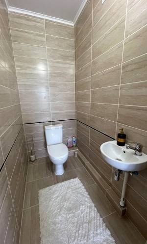 Квартира W-7403888, Приборный пер., 10б, Киев - Фото 8