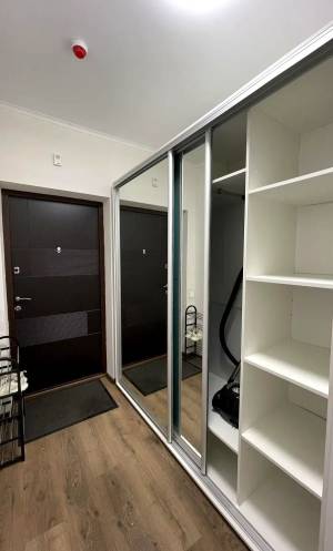 Квартира W-7403888, Приборный пер., 10б, Киев - Фото 13
