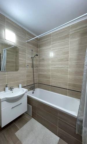 Квартира W-7403888, Приборный пер., 10б, Киев - Фото 10