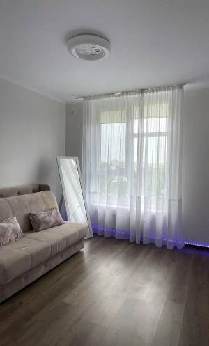 Квартира W-7403888, Приборный пер., 10б, Киев - Фото 6