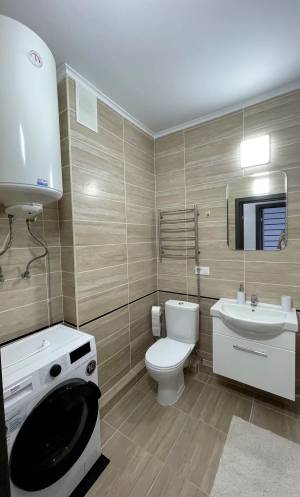 Квартира W-7403888, Приборный пер., 10б, Киев - Фото 9