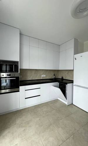 Квартира W-7403888, Приборный пер., 10б, Киев - Фото 3