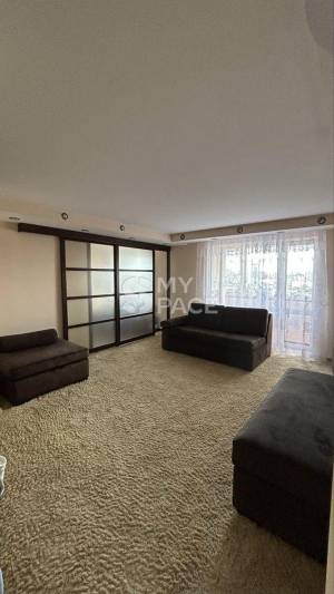 Квартира W-7404263, Стадіонна, 13, Київ - Фото 8