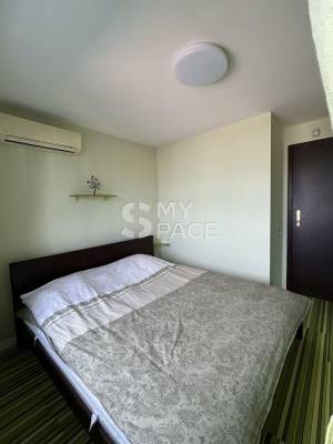 Квартира W-7404263, Стадіонна, 13, Київ - Фото 10