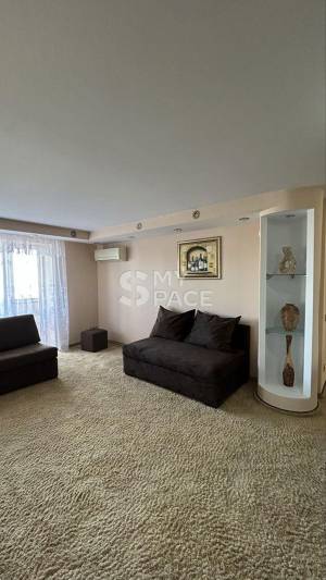 Квартира W-7404263, Стадіонна, 13, Київ - Фото 5