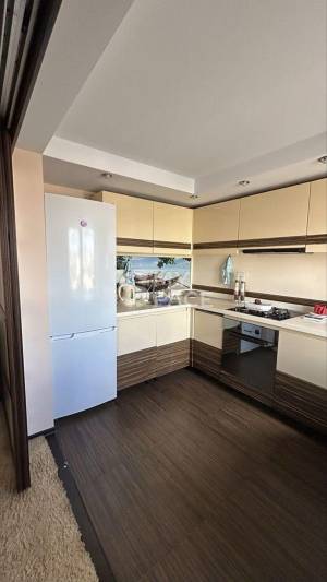 Квартира W-7404263, Стадіонна, 13, Київ - Фото 2