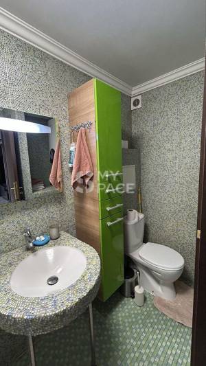 Квартира W-7404263, Стадіонна, 13, Київ - Фото 7