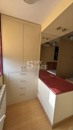 Квартира W-7404263, Стадіонна, 13, Київ - Фото 3