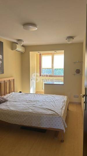Квартира W-7404263, Стадіонна, 13, Київ - Фото 1