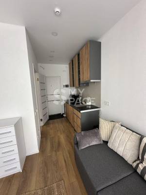 Квартира W-7404265, Стуса Василия (Радгоспная), 35б, Киев - Фото 4