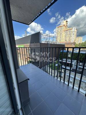 Квартира W-7404265, Стуса Василия (Радгоспная), 35б, Киев - Фото 8