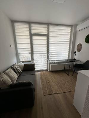 Квартира W-7404265, Стуса Василия (Радгоспная), 35б, Киев - Фото 2
