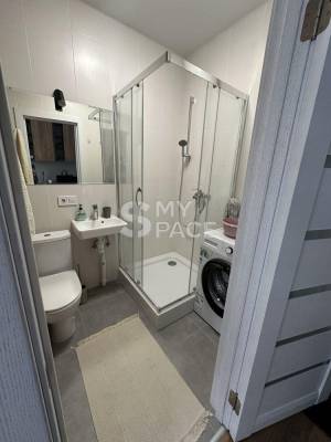 Квартира W-7404265, Стуса Василия (Радгоспная), 35б, Киев - Фото 6