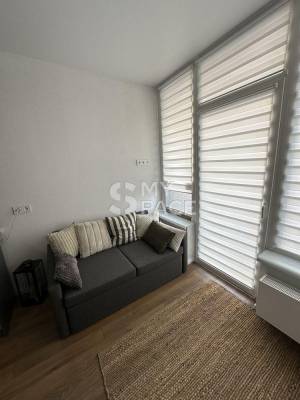 Квартира W-7404265, Стуса Василия (Радгоспная), 35б, Киев - Фото 3