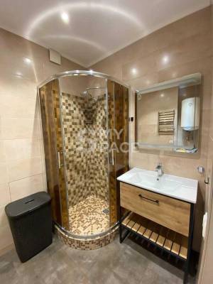 Квартира W-7404288, Нивська (Невська), 4г, Київ - Фото 7
