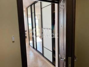 Квартира W-7404288, Нивська (Невська), 4г, Київ - Фото 15